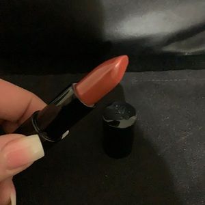 Lancôme Color Design Sugared Maple Lipstick